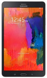 Замена экрана на планшете Samsung Galaxy Tab Pro 8.4 в Магнитогорске